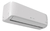 Aire Hitachi Hspe5400fc N.plus Inverter, Clase A - tienda online
