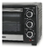 Horno Yelmo Yl95cln 95l Conveccion - comprar online