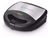 Sandwichera Ultracomb Sw-2801