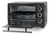 Horno Yelmo Yl95cln 95l Conveccion