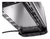 Tostadora Philips Hd2590 - comprar online