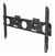 Soporte Nakan Spl-697 Lcd 40-90 Basculante Negro