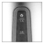 Pava Electrica Yelmo Pe3911 Inoxidable 1.7l - comprar online