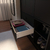 Ropero Centro Estant Libe30bl 3 Puertas / 2 Cajones, Negro - tienda online