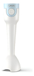 Mixer Philips Hr2530 400w - comprar online