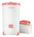 Imagen de Secarropas Columbia Hts 4500 4.5 Kg