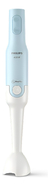 Mixer Philips Hr2530 400w