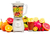 Licuadora Atma Lv24woap 1.25l Blanca - comprar online