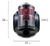 Aspiradora Electrolux Eas31 2000w Sin Bolsa - Alayian