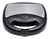 Sandwichera Ultracomb Sw-2801 - comprar online