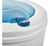 Secarropas Columbia Hts 4500 4.5 Kg - comprar online