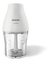 Picador Philips Hr2505 ,500 W