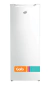 Freezer Vertical Gafa Gfup22 7 Cajones Gris
