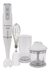Mixer Yelmo Lm1530 Licuador / Batidor 800w - comprar online