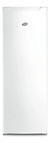 Freezer Vertical Gafa Gfuy16 4 Cajones, Blanco - comprar online