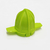 Exprimidor Yelmo Ex 1304 120 W en internet