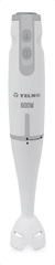 Mixer Yelmo Lm1530 Licuador / Batidor 800w