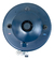 Termotanque Eskabe Acquapiu H700 Sv Hybrid 700l Multigas - tienda online