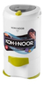 Secarropas Kohinoor B-665 6.5 Kg, Blanco