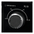 Horno Yelmo Yl95cln 95l Conveccion - comprar online