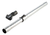 Aspiradora Smartlife Sl-vc18bab Con Bolsa 1800w