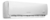 Aire Hitachi Hsp2600 2600w Eco, Frio / Calor, Clase A - comprar online