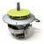 Secarropas Kohinoor A-655 5.5 Kg , Recipiente, De Acero en internet