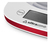 Balanza De Cocina Ultracomb Bl-6002 - tienda online