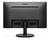 Monitor Philips 221v8 Lcd Hdmi - comprar online