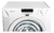 Lavarropas Drean Next 8.12 8 Kg Eco Blanco - tienda online
