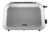 Tostadora Atma To8020i Inoxidable - comprar online