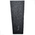Gabinete Acustico Noblex Mnx1800 Bluetooth Torre - comprar online
