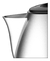 Pava Electrica Yelmo Pe3911 Inoxidable 1.7l en internet