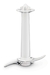 Picador Philips Hr2505 ,500 W - comprar online
