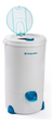 Secarropas Columbia Hts 4500 4.5 Kg