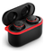 Auricular Philips Taa7507bk Wireless Negros