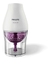Picador Philips Hr2505 ,500 W en internet