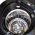 Secarropas Kohinoor C-755 - comprar online