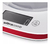 Balanza De Cocina Ultracomb Bl-6002 - comprar online