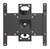 Soporte Nakan Spl-575e 10-43 Extensible Negro - comprar online
