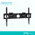 Imagen de Soporte Nakan Spl-697 Lcd 40-90 Basculante Negro