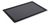 Tablet Enova 10 Tae10c14 Android 4 Gb / 64 Gb