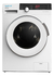 Lavarropas Smartlife Wmu061000w 6kg Blanco