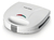 Sandwichera Yelmo Sw-1800