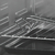 Horno Yelmo Yl95cln 95l Conveccion - Alayian