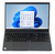 Notebook Vaio Ci3/8gb/256ssd 15.6 W11