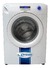 Lavarropas Drean Next 8.12 8 Kg Eco Blanco - comprar online