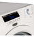 Lavarropas Drean Next 8.12 8 Kg Eco Blanco en internet