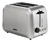 Tostadora Atma To8020i Inoxidable