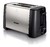 Tostadora Philips Hd2590